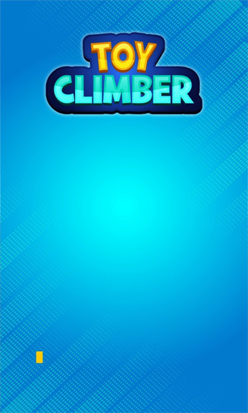 ߵɽ3D°(Toy Climber 3D)ͼ0