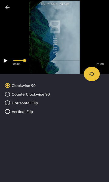 video cuttervipM(fi)؈D2