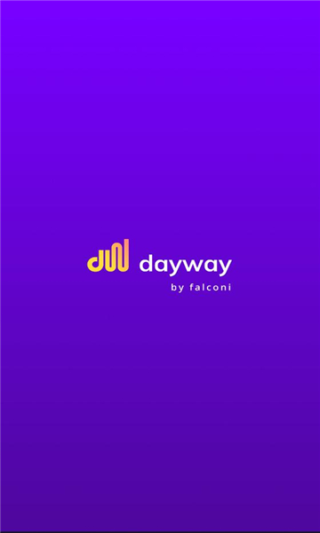 dayway׿ͼ1