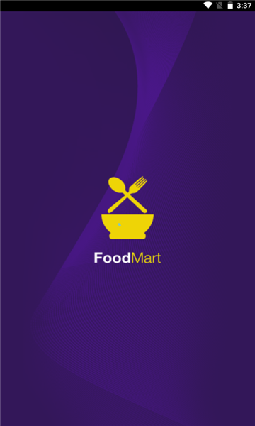 Foodmartٷͼ2