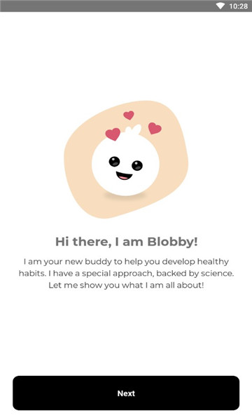 blobby׿(ϰ׷)ͼ2