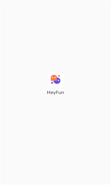 heyfunܛ؈D2