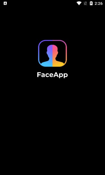 faceappרҵ2024ͼ0