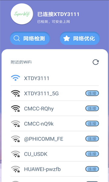 WiFi°ͼ1