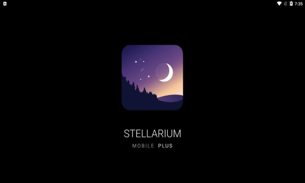 stellarium plusİ氲׿؈D0