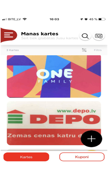 apcards׿ͼ1