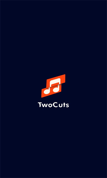 TwoCuts׿؈D1