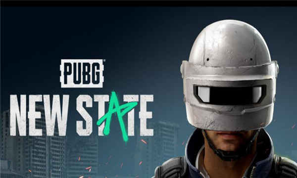 pubg new stateb