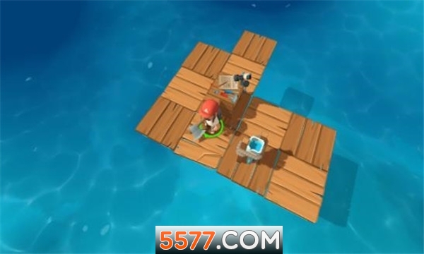 Epic Raft(ľսʬİ)ͼ0