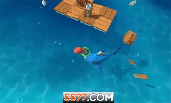 Epic Raft(ľսʬİ)ͼ1