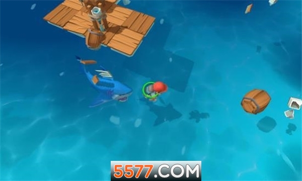 Epic Raft(ľսʬİ)ͼ2