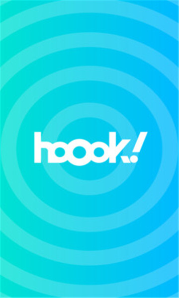 HoOokٷͼ2