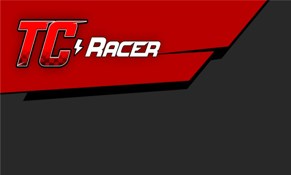 TC Racer(TCְ׿)ͼ2
