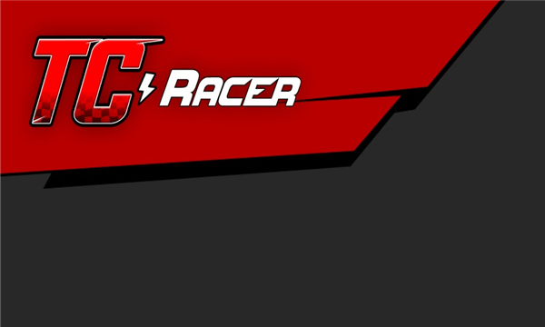 TC Racer(TCِ܇ְ׿)؈D2