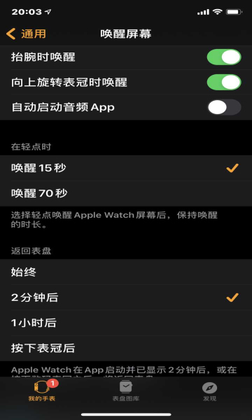 applewatch̫˱ƻͼ2