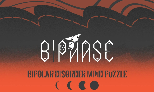 Biphase׿