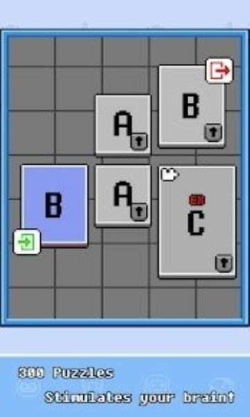 Block Maker(ľԹƴͼֻ)ͼ2