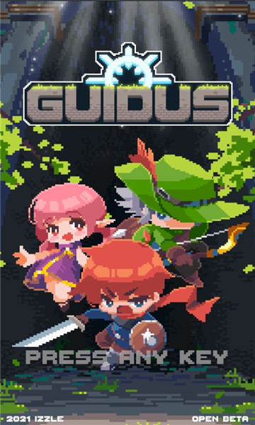 guidus׿