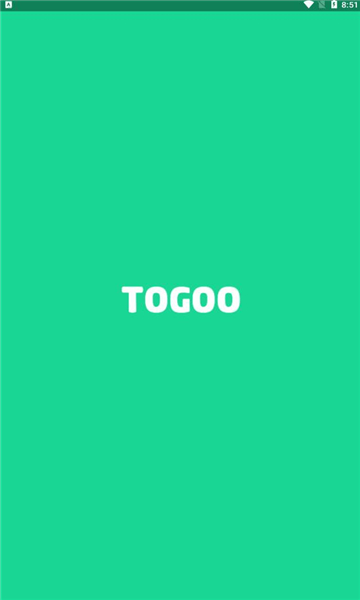 togooͼ2