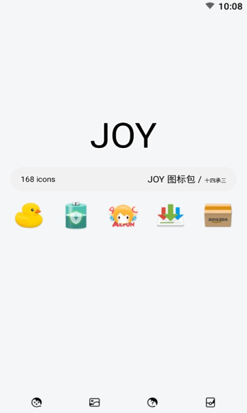 Joyͼ׿ͼ0