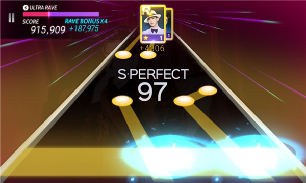 superstar kangdanielνͼ1