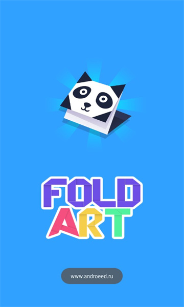 ۵׿(Fold Art)ͼ0