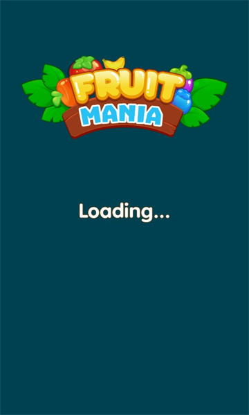 Fruits Mania: Crush king(ˮ֮׿)ͼ1