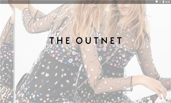 the outnetֱʰ׿