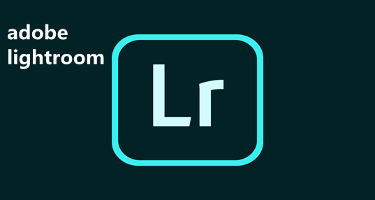 adobe lightroom°_׿_adobe lightroom