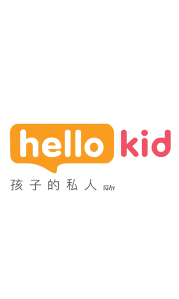 HelloKidӢٷͼ0