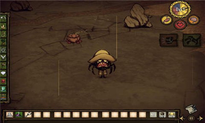 Dont Starve(ıμǰ׿)ͼ1