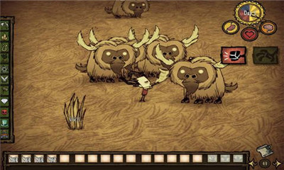 Dont Starve(ıμǰ׿)ͼ2