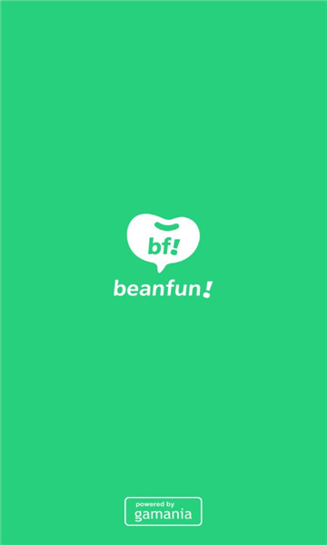 beanfun!(beanfunϷapp°)ͼ0