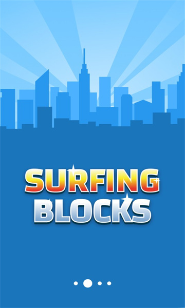 Surfing Blocks! - Free Robux - Roblominer(˿鰲׿)ͼ0