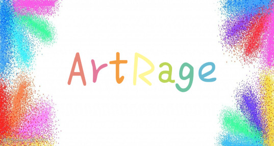 ArtRage