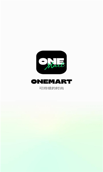 onemartٷ