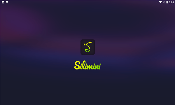 Silimini׿