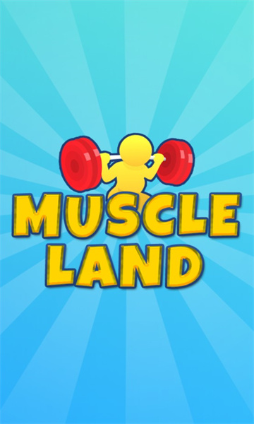 Muscle Land½°