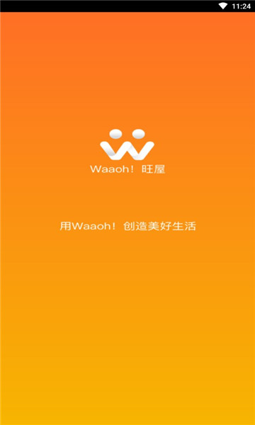 waaohٷ