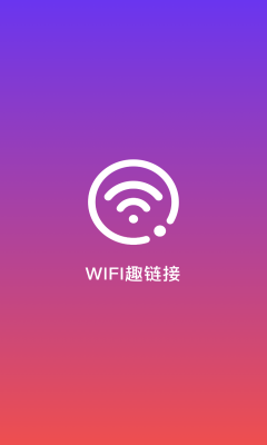 WiFiȤѰ