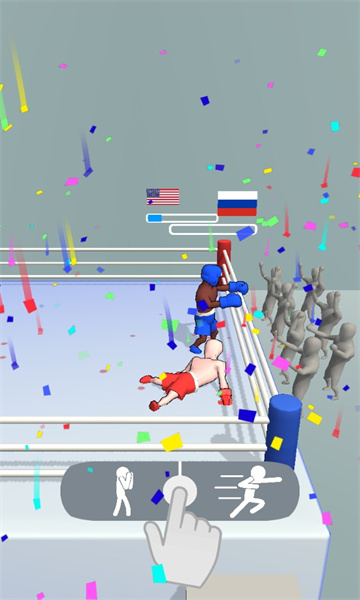 Olympic Boxing׿