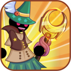 Stickman Archer: The Hero(˹׎֮(zhn)׿)v1.0.2°