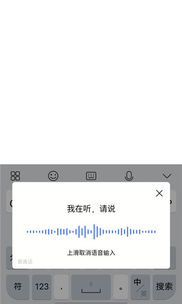 jovi뷨appͼ1