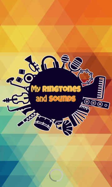 (Piano Melody Free Ringtones)ֻͼ2