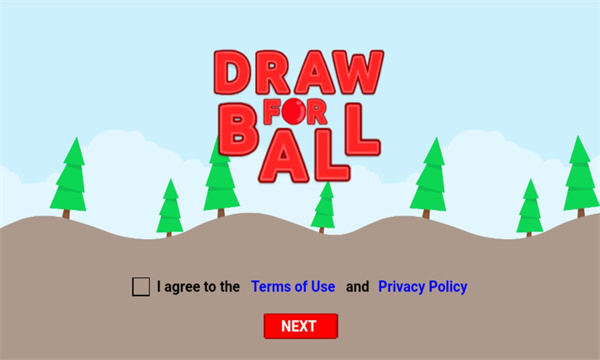 Draw For Ball׿ͼ0