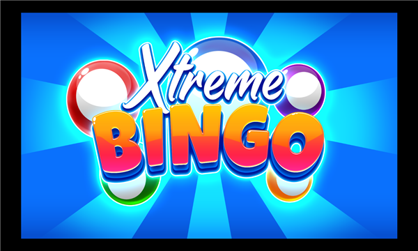 Xtreme Bingo(ޱ׿)ͼ0