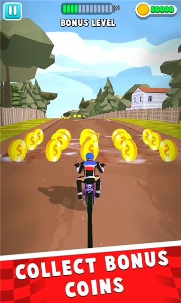 Road Battle Extreme Racing Smash 3D(Ħؼֻ)ͼ0