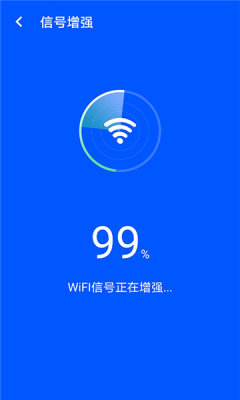 wifi2024°