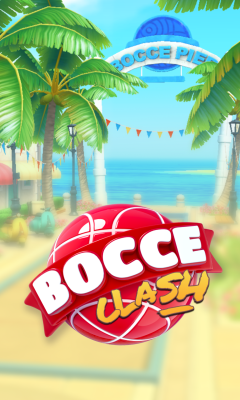 Bocceֻ