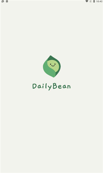 dailybean